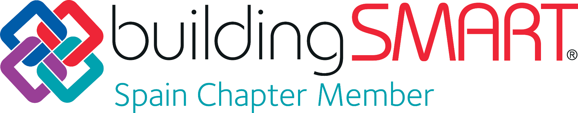 buildingSMART Spain Chapter Member