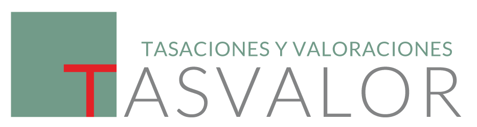 Tasvalor