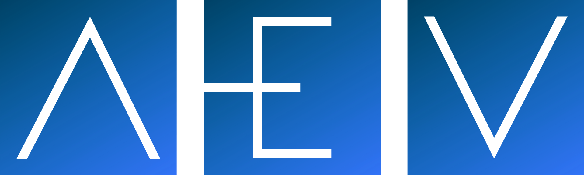 AEV