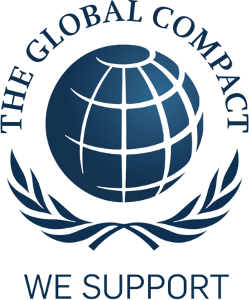 UN Global Compact
