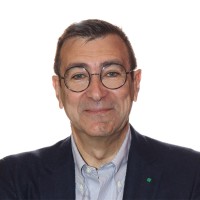 Enrique Ávila