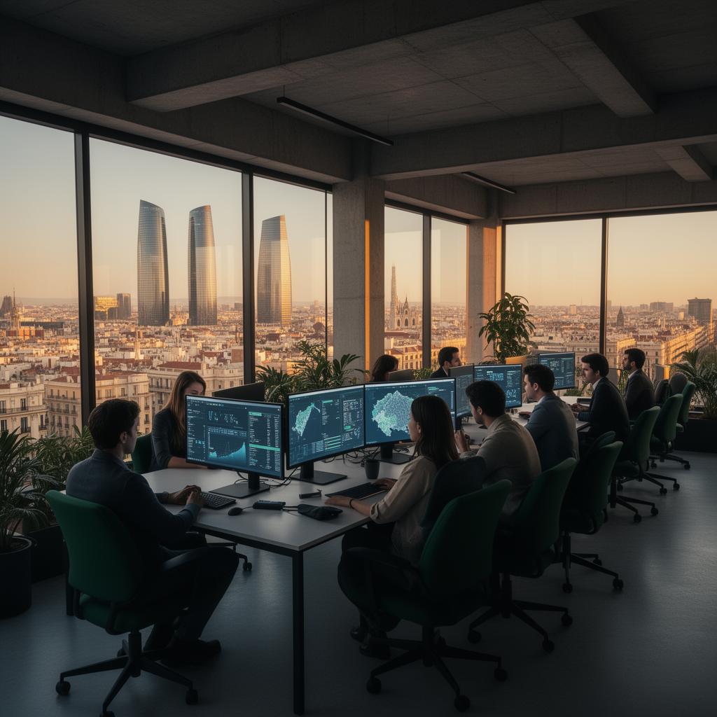 Tasvalor team