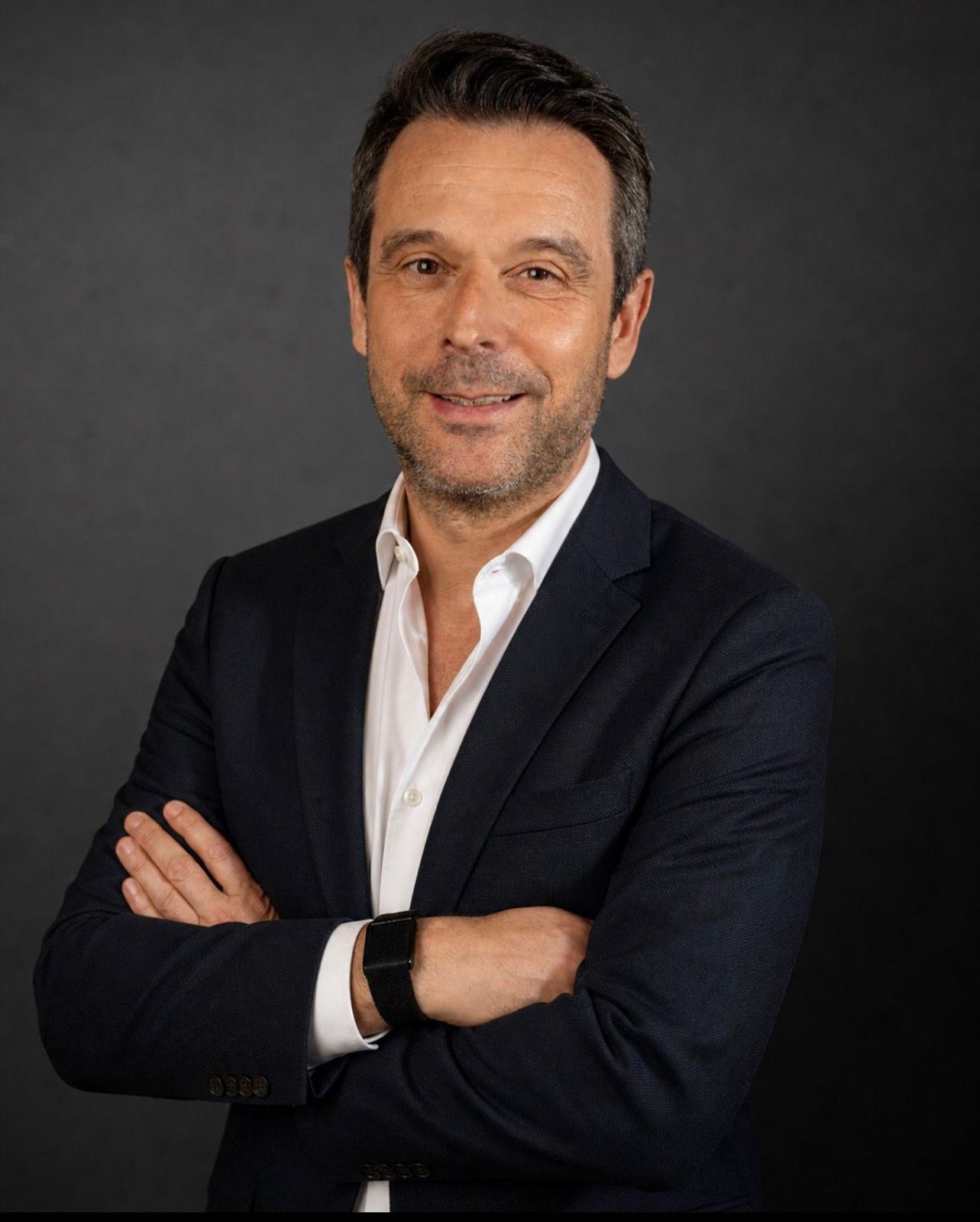 Germán García-Cordero Celis
