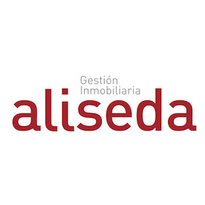 Aliseda