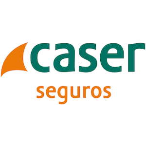 Caser