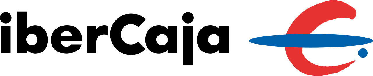 Ibercaja