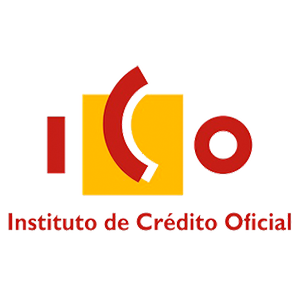 ICO