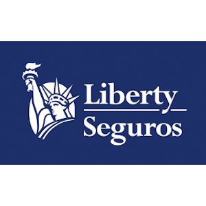 Liberty