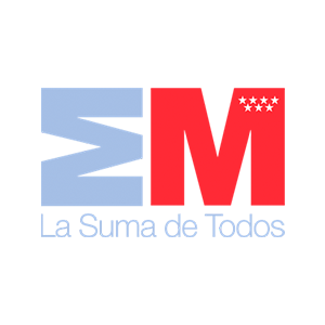Comunidad de Madrid