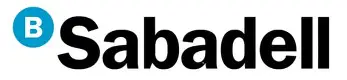 Sabadell