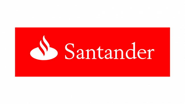 Santander
