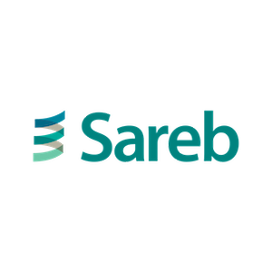 Sareb