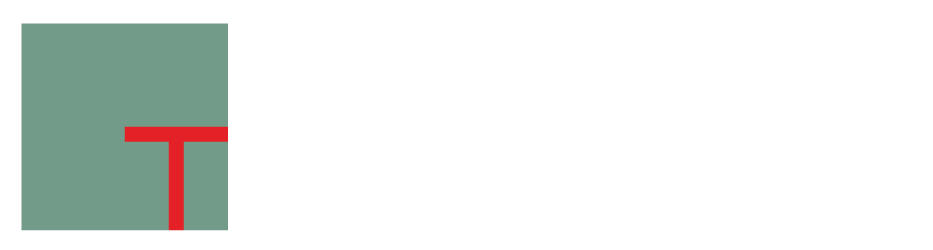 Tasvalor - Tasaciones y Valoraciones oficiales