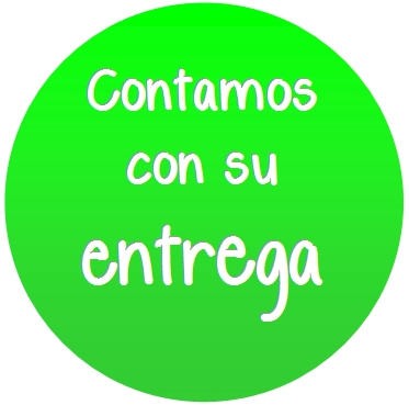 Proyecto Solidario