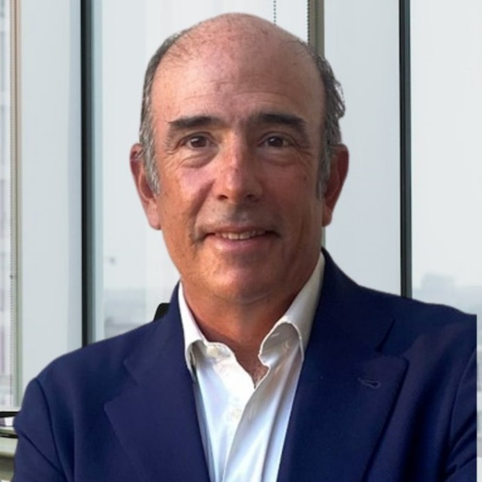 Marcelino Oreja