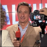 Pablo Montoliu