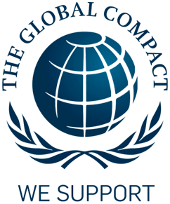 Pacto Mundial de Naciones Unidas