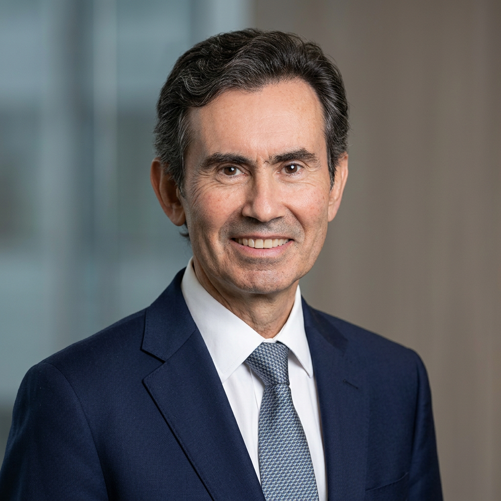 Sergio Martínez