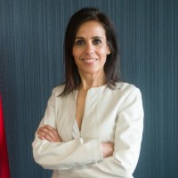 Silvia Roldán